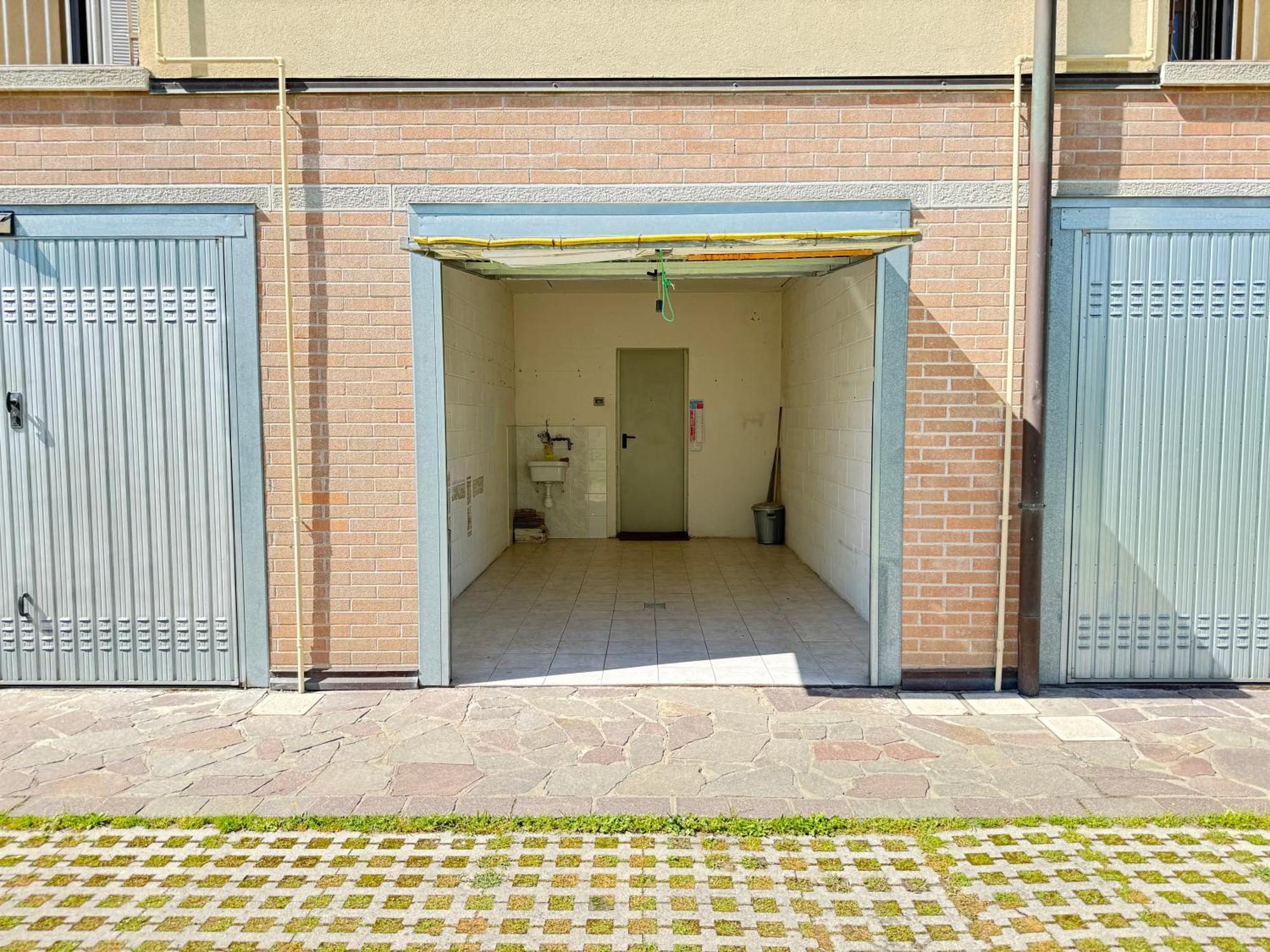 Nel Cuore Della Natura - Parcheggio Gratuito - Wi-Fi Lägenhet Mezzolara Exteriör bild