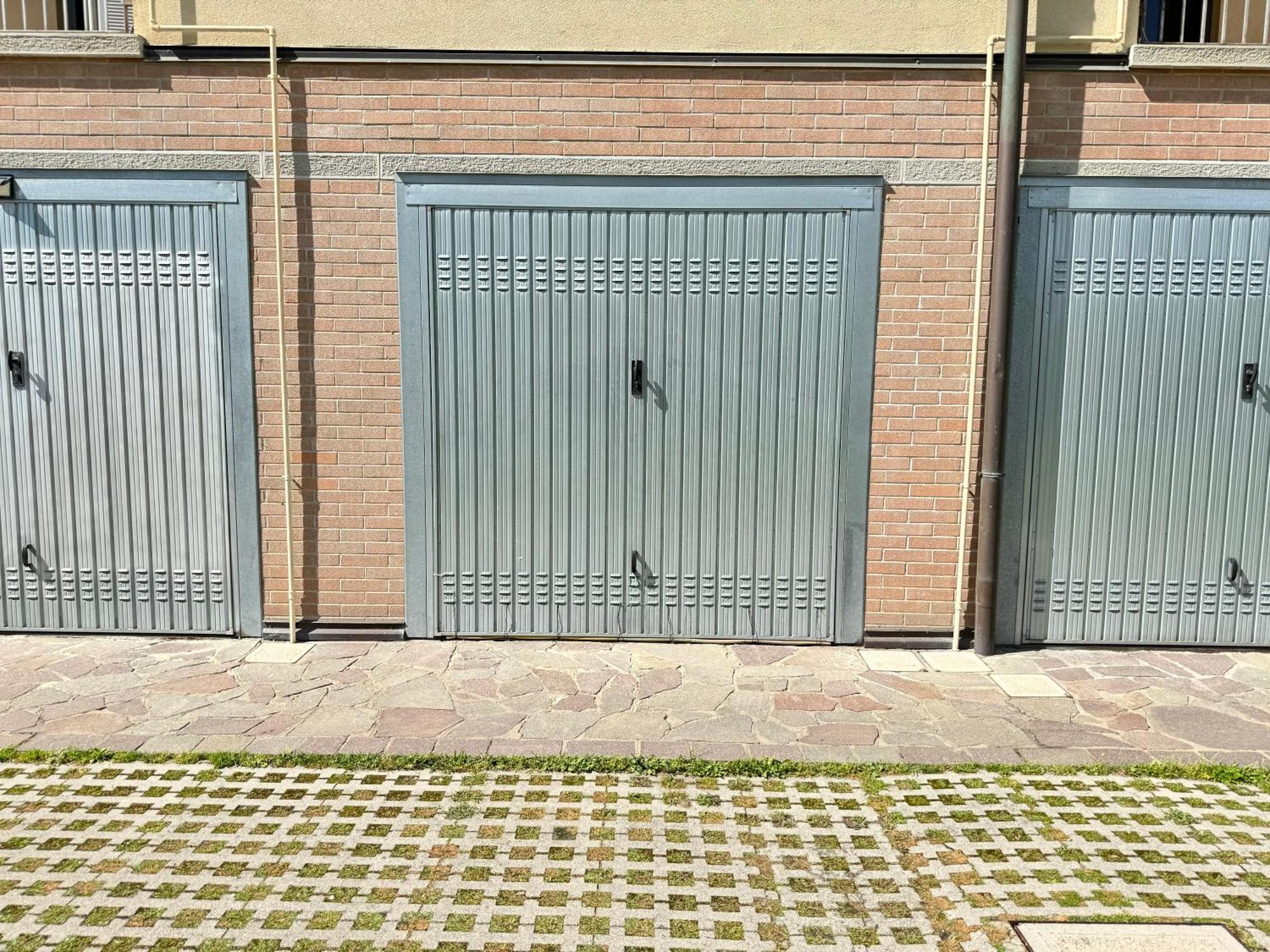 Nel Cuore Della Natura - Parcheggio Gratuito - Wi-Fi Lägenhet Mezzolara Exteriör bild